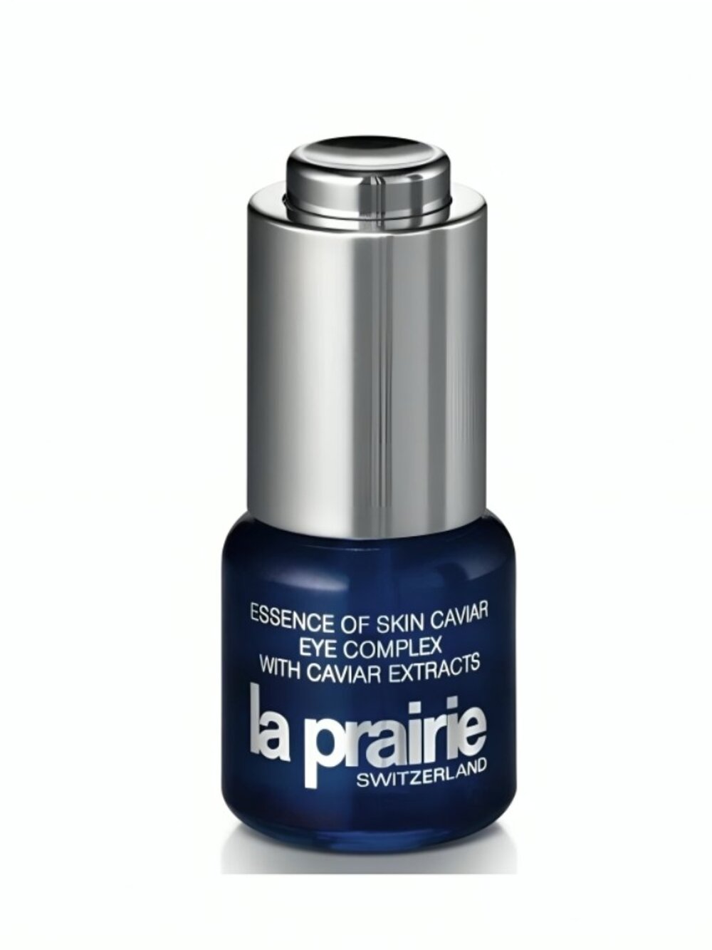 La Prairie Essence of Skin Caviar Eye Complex 15 ml / 0.5 oz | Luxury Eye Treatm - Picture 6 of 7